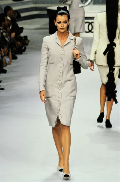 Look 22
